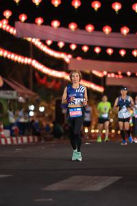 BIB: 
                            <button type="button" onclick="openModal(23747113)" class="btn btn-primary btn-sm float-right btn-popup" data-toggle="modal" data-target=".modal-high-quality">
                        <i class="fas fa-shopping-cart"></i> Add to Cart
                    </button>
                                            <button type="button" onclick="isThisMe(23747113, true)" class="btn btn-success btn-sm float-right btn-popup btn-isme hidden" data-toggle="tooltip" data-placement="bottom" title="นี่คือรูปของคุณใช่ไหม คลิกที่นี่เพื่อเอาเข้าอัลบั้ม">
                        <i class="fas fa-plus"></i> Add to album
                    </button>
                    <button type="button" onclick="isThisMe(23747113, false)" class="btn btn-warning btn-sm float-right btn-popup btn-isnotme hidden">
                        <i class="fas fa-ban"></i> Remove from album
                    </button>